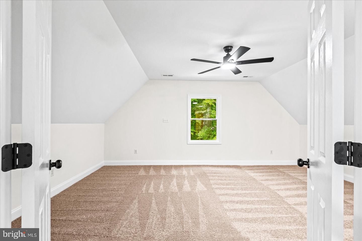 15507 HETH DR, MINERAL, Virginia 23117, 4 Bedrooms Bedrooms, ,4 BathroomsBathrooms,Residential,For sale,15507 HETH DR,VASP2036314 MLS # VASP2036314 15507 HETH DR, MINERAL, Virginia 23117, 4 Bedrooms Bedrooms, ,4 BathroomsBathrooms,Residential,For sale,15507 HETH DR,VASP2036314 MLS # VASP2036314