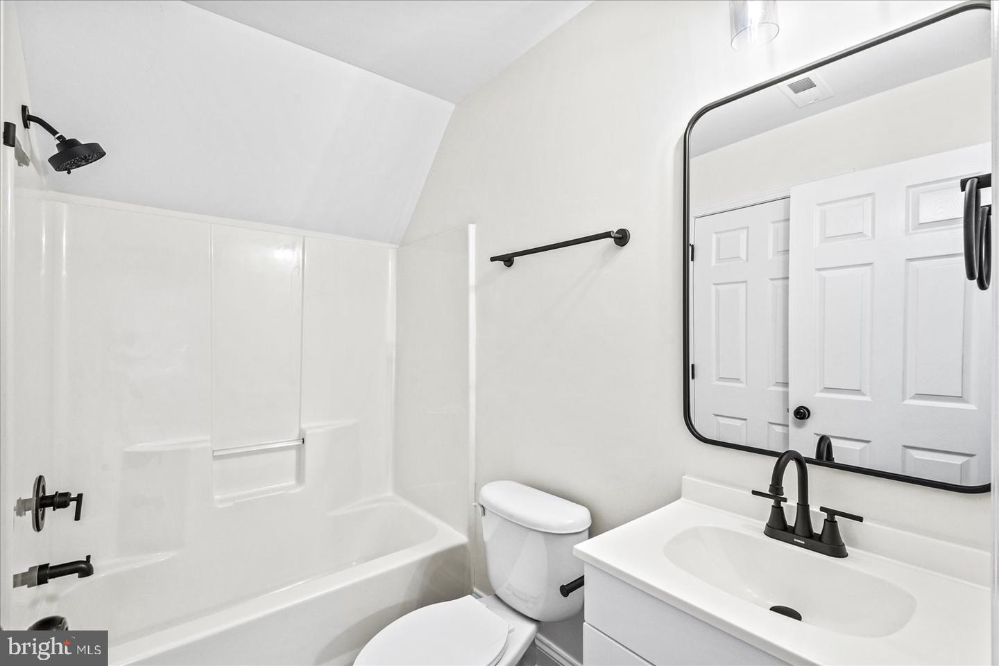 15507 HETH DR, MINERAL, Virginia 23117, 4 Bedrooms Bedrooms, ,4 BathroomsBathrooms,Residential,For sale,15507 HETH DR,VASP2036314 MLS # VASP2036314 15507 HETH DR, MINERAL, Virginia 23117, 4 Bedrooms Bedrooms, ,4 BathroomsBathrooms,Residential,For sale,15507 HETH DR,VASP2036314 MLS # VASP2036314