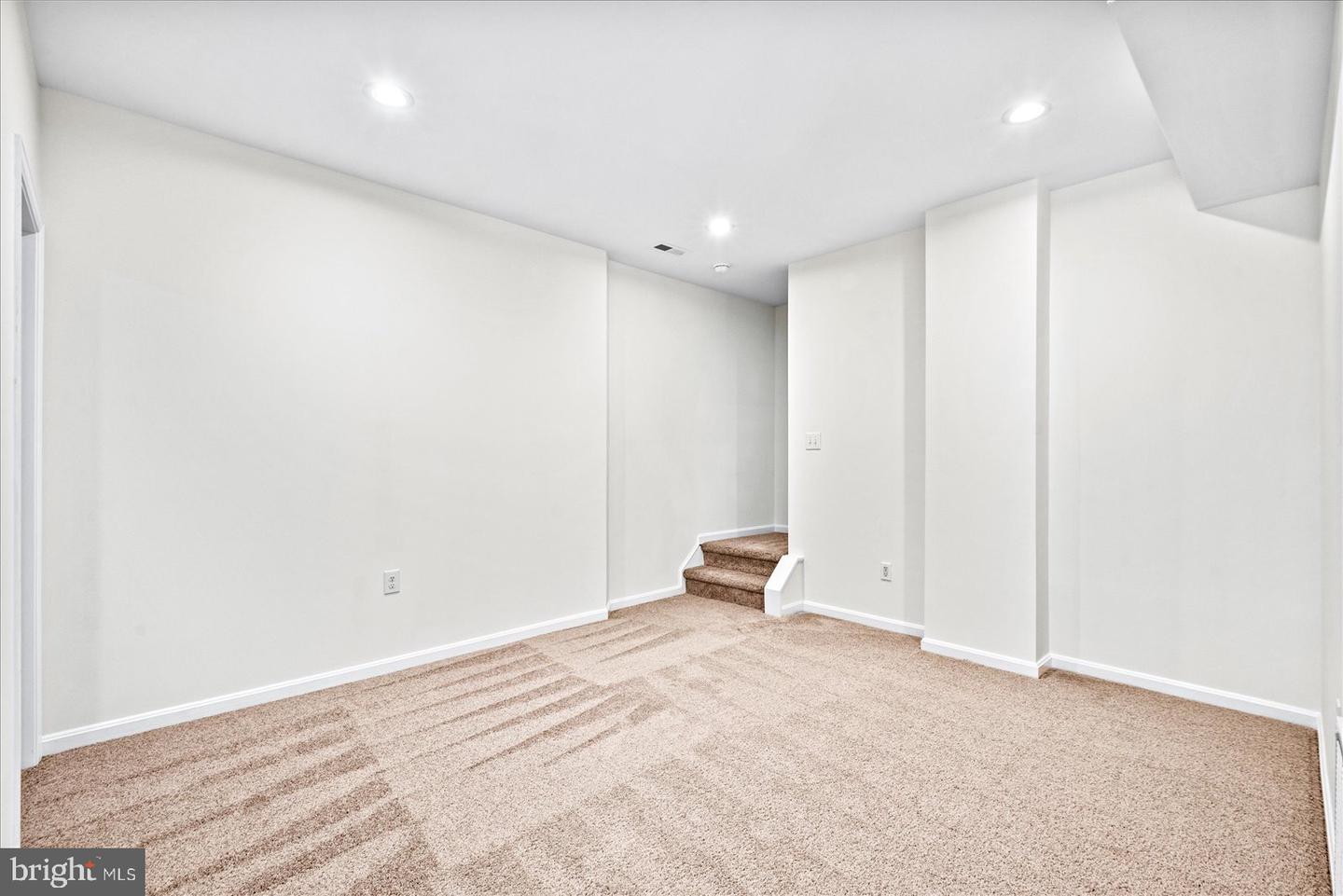 15507 HETH DR, MINERAL, Virginia 23117, 4 Bedrooms Bedrooms, ,4 BathroomsBathrooms,Residential,For sale,15507 HETH DR,VASP2036314 MLS # VASP2036314 15507 HETH DR, MINERAL, Virginia 23117, 4 Bedrooms Bedrooms, ,4 BathroomsBathrooms,Residential,For sale,15507 HETH DR,VASP2036314 MLS # VASP2036314