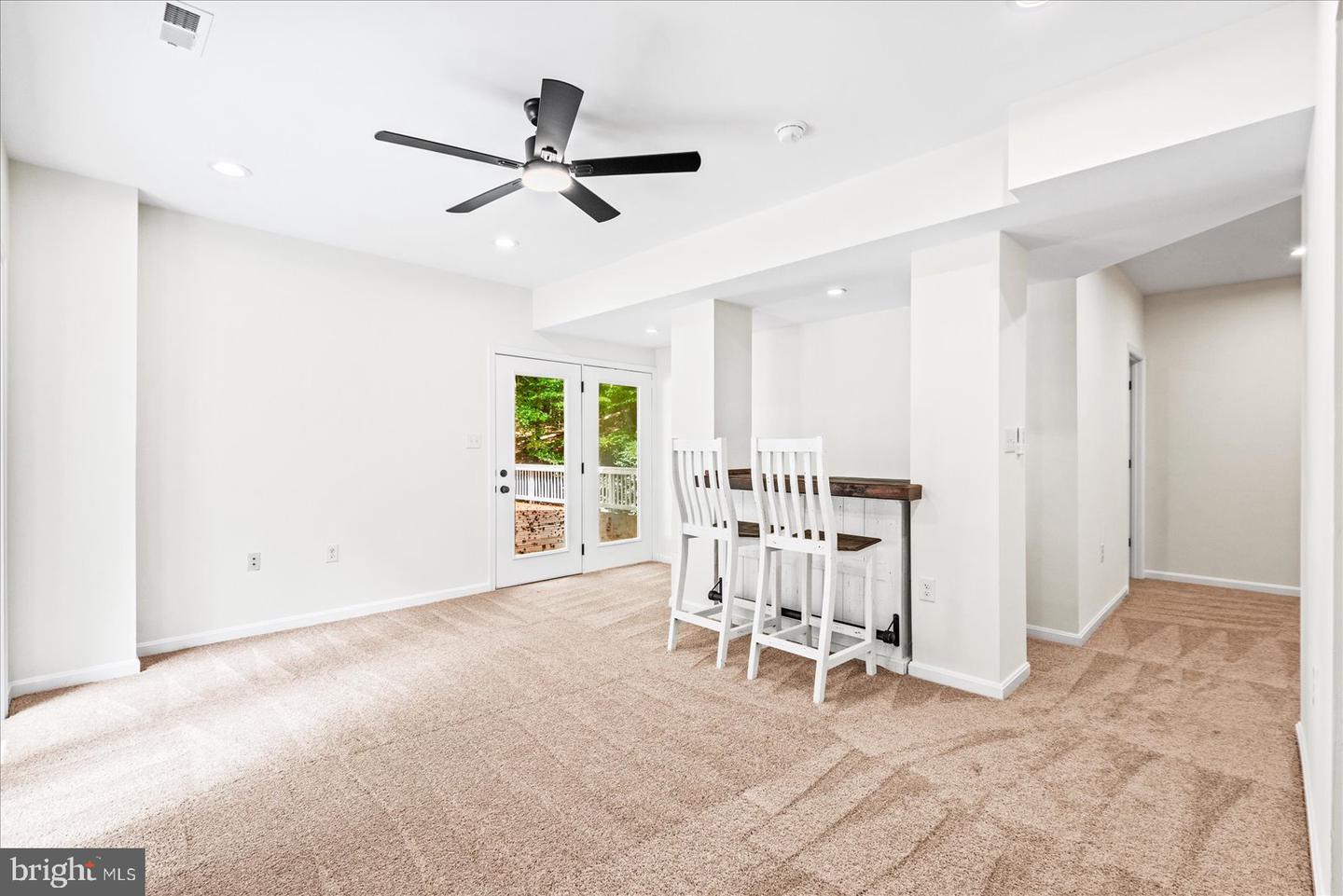 15507 HETH DR, MINERAL, Virginia 23117, 4 Bedrooms Bedrooms, ,4 BathroomsBathrooms,Residential,For sale,15507 HETH DR,VASP2036314 MLS # VASP2036314 15507 HETH DR, MINERAL, Virginia 23117, 4 Bedrooms Bedrooms, ,4 BathroomsBathrooms,Residential,For sale,15507 HETH DR,VASP2036314 MLS # VASP2036314