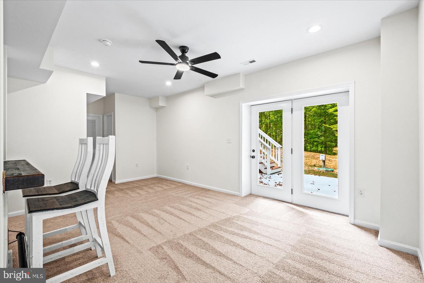 15507 HETH DR, MINERAL, Virginia 23117, 4 Bedrooms Bedrooms, ,4 BathroomsBathrooms,Residential,For sale,15507 HETH DR,VASP2036314 MLS # VASP2036314 15507 HETH DR, MINERAL, Virginia 23117, 4 Bedrooms Bedrooms, ,4 BathroomsBathrooms,Residential,For sale,15507 HETH DR,VASP2036314 MLS # VASP2036314