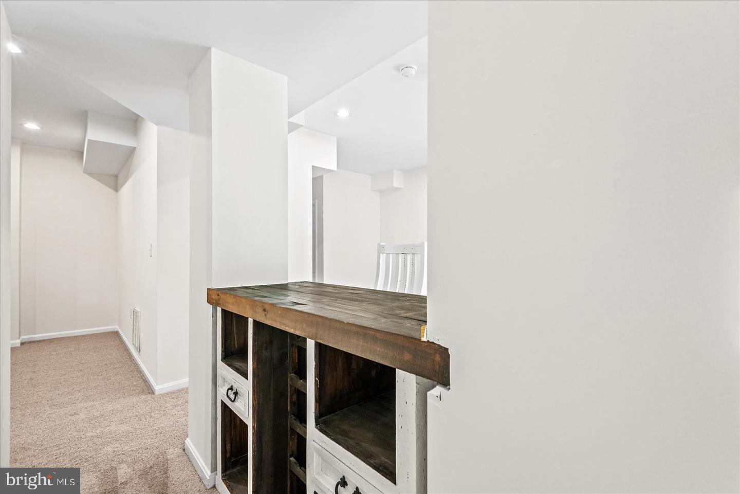 15507 HETH DR, MINERAL, Virginia 23117, 4 Bedrooms Bedrooms, ,4 BathroomsBathrooms,Residential,For sale,15507 HETH DR,VASP2036314 MLS # VASP2036314 15507 HETH DR, MINERAL, Virginia 23117, 4 Bedrooms Bedrooms, ,4 BathroomsBathrooms,Residential,For sale,15507 HETH DR,VASP2036314 MLS # VASP2036314