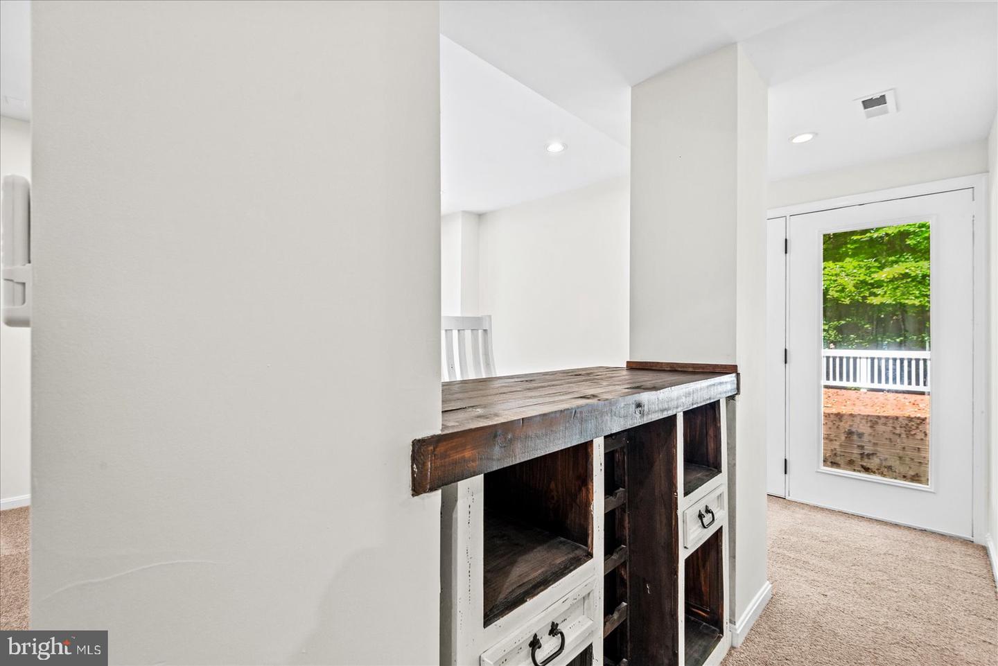 15507 HETH DR, MINERAL, Virginia 23117, 4 Bedrooms Bedrooms, ,4 BathroomsBathrooms,Residential,For sale,15507 HETH DR,VASP2036314 MLS # VASP2036314 15507 HETH DR, MINERAL, Virginia 23117, 4 Bedrooms Bedrooms, ,4 BathroomsBathrooms,Residential,For sale,15507 HETH DR,VASP2036314 MLS # VASP2036314