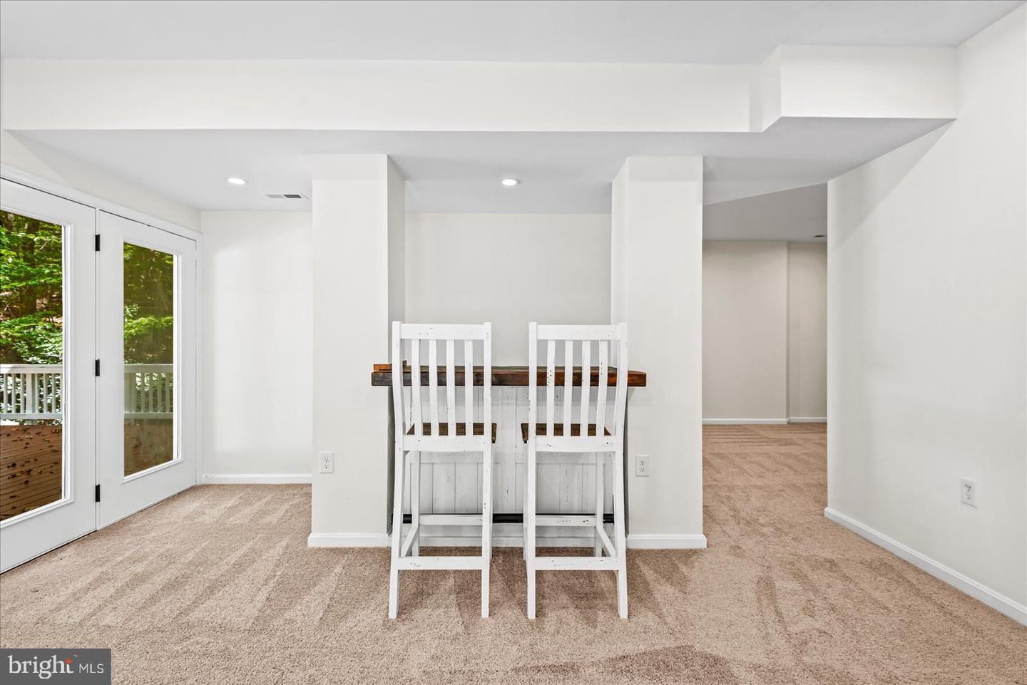 15507 HETH DR, MINERAL, Virginia 23117, 4 Bedrooms Bedrooms, ,4 BathroomsBathrooms,Residential,For sale,15507 HETH DR,VASP2036314 MLS # VASP2036314 15507 HETH DR, MINERAL, Virginia 23117, 4 Bedrooms Bedrooms, ,4 BathroomsBathrooms,Residential,For sale,15507 HETH DR,VASP2036314 MLS # VASP2036314