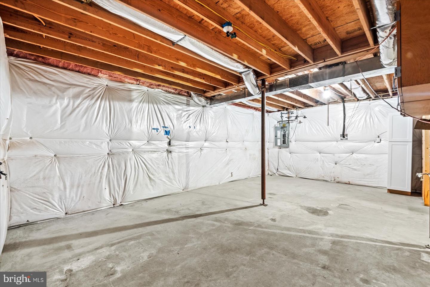 15507 HETH DR, MINERAL, Virginia 23117, 4 Bedrooms Bedrooms, ,4 BathroomsBathrooms,Residential,For sale,15507 HETH DR,VASP2036314 MLS # VASP2036314 15507 HETH DR, MINERAL, Virginia 23117, 4 Bedrooms Bedrooms, ,4 BathroomsBathrooms,Residential,For sale,15507 HETH DR,VASP2036314 MLS # VASP2036314