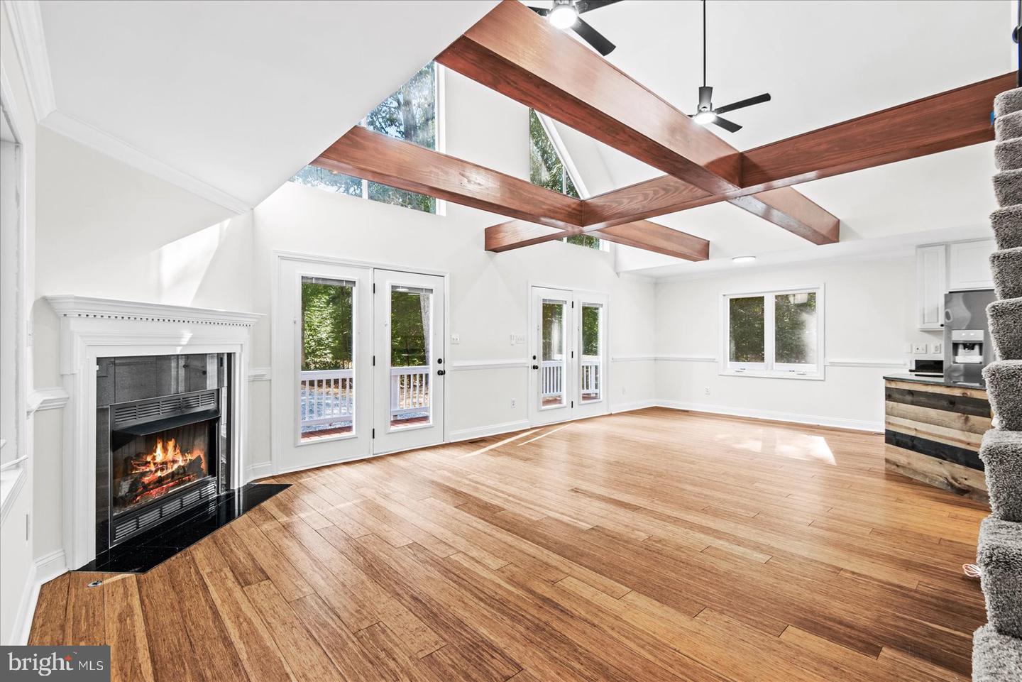 15507 HETH DR, MINERAL, Virginia 23117, 4 Bedrooms Bedrooms, ,4 BathroomsBathrooms,Residential,For sale,15507 HETH DR,VASP2036314 MLS # VASP2036314 15507 HETH DR, MINERAL, Virginia 23117, 4 Bedrooms Bedrooms, ,4 BathroomsBathrooms,Residential,For sale,15507 HETH DR,VASP2036314 MLS # VASP2036314