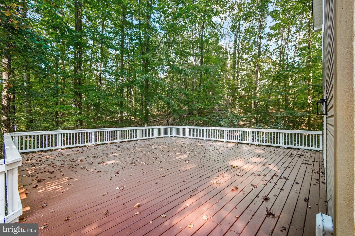 15507 HETH DR, MINERAL, Virginia 23117, 4 Bedrooms Bedrooms, ,4 BathroomsBathrooms,Residential,For sale,15507 HETH DR,VASP2036314 MLS # VASP2036314 15507 HETH DR, MINERAL, Virginia 23117, 4 Bedrooms Bedrooms, ,4 BathroomsBathrooms,Residential,For sale,15507 HETH DR,VASP2036314 MLS # VASP2036314