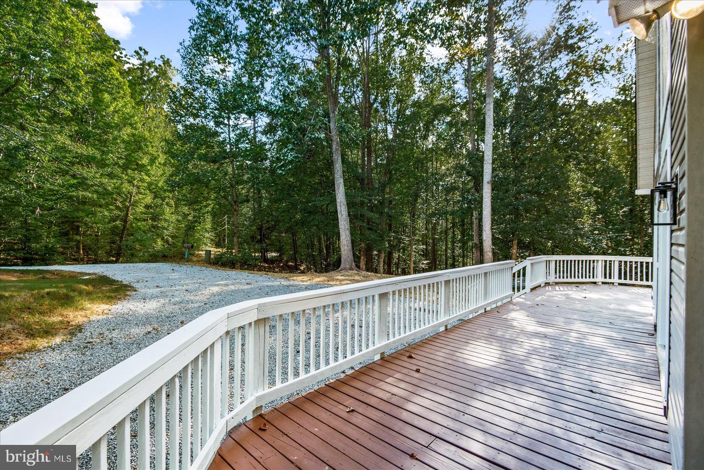 15507 HETH DR, MINERAL, Virginia 23117, 4 Bedrooms Bedrooms, ,4 BathroomsBathrooms,Residential,For sale,15507 HETH DR,VASP2036314 MLS # VASP2036314 15507 HETH DR, MINERAL, Virginia 23117, 4 Bedrooms Bedrooms, ,4 BathroomsBathrooms,Residential,For sale,15507 HETH DR,VASP2036314 MLS # VASP2036314