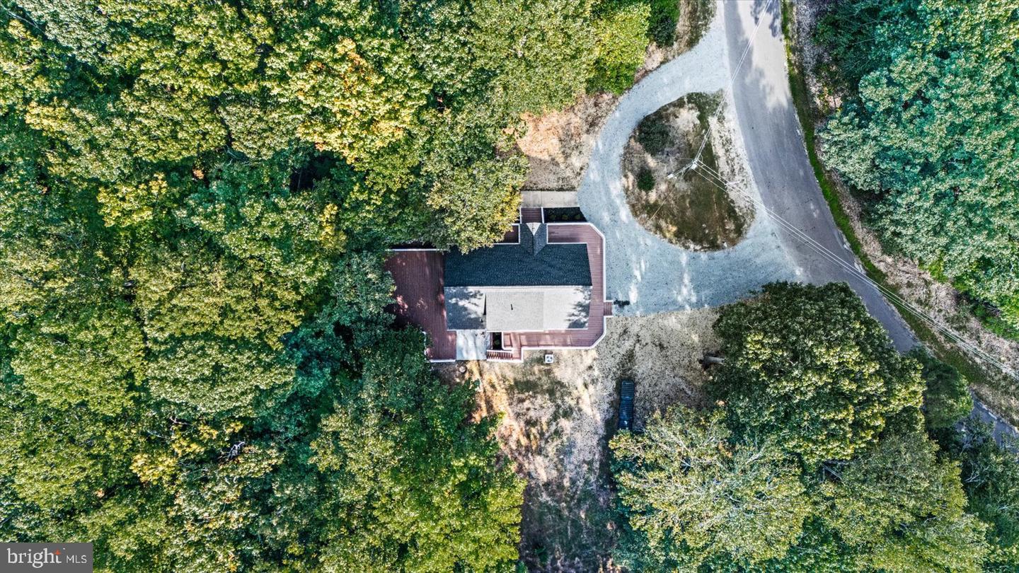 15507 HETH DR, MINERAL, Virginia 23117, 4 Bedrooms Bedrooms, ,4 BathroomsBathrooms,Residential,For sale,15507 HETH DR,VASP2036314 MLS # VASP2036314 15507 HETH DR, MINERAL, Virginia 23117, 4 Bedrooms Bedrooms, ,4 BathroomsBathrooms,Residential,For sale,15507 HETH DR,VASP2036314 MLS # VASP2036314