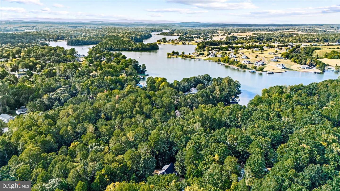 15507 HETH DR, MINERAL, Virginia 23117, 4 Bedrooms Bedrooms, ,4 BathroomsBathrooms,Residential,For sale,15507 HETH DR,VASP2036314 MLS # VASP2036314 15507 HETH DR, MINERAL, Virginia 23117, 4 Bedrooms Bedrooms, ,4 BathroomsBathrooms,Residential,For sale,15507 HETH DR,VASP2036314 MLS # VASP2036314