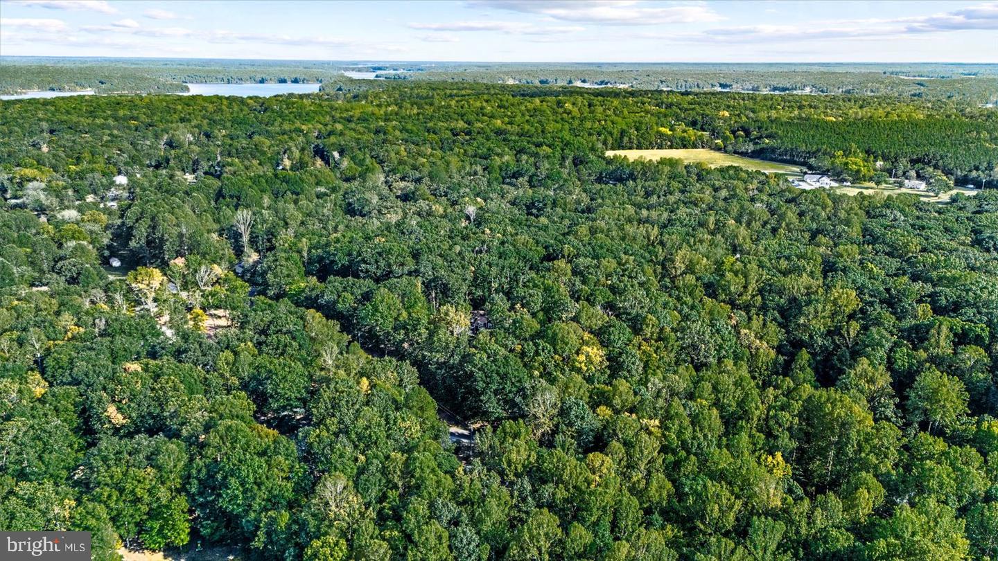 15507 HETH DR, MINERAL, Virginia 23117, 4 Bedrooms Bedrooms, ,4 BathroomsBathrooms,Residential,For sale,15507 HETH DR,VASP2036314 MLS # VASP2036314 15507 HETH DR, MINERAL, Virginia 23117, 4 Bedrooms Bedrooms, ,4 BathroomsBathrooms,Residential,For sale,15507 HETH DR,VASP2036314 MLS # VASP2036314