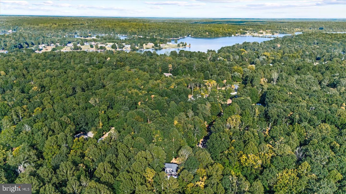 15507 HETH DR, MINERAL, Virginia 23117, 4 Bedrooms Bedrooms, ,4 BathroomsBathrooms,Residential,For sale,15507 HETH DR,VASP2036314 MLS # VASP2036314 15507 HETH DR, MINERAL, Virginia 23117, 4 Bedrooms Bedrooms, ,4 BathroomsBathrooms,Residential,For sale,15507 HETH DR,VASP2036314 MLS # VASP2036314