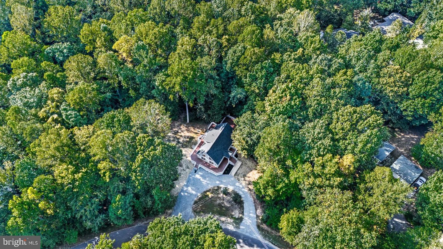 15507 HETH DR, MINERAL, Virginia 23117, 4 Bedrooms Bedrooms, ,4 BathroomsBathrooms,Residential,For sale,15507 HETH DR,VASP2036314 MLS # VASP2036314 15507 HETH DR, MINERAL, Virginia 23117, 4 Bedrooms Bedrooms, ,4 BathroomsBathrooms,Residential,For sale,15507 HETH DR,VASP2036314 MLS # VASP2036314