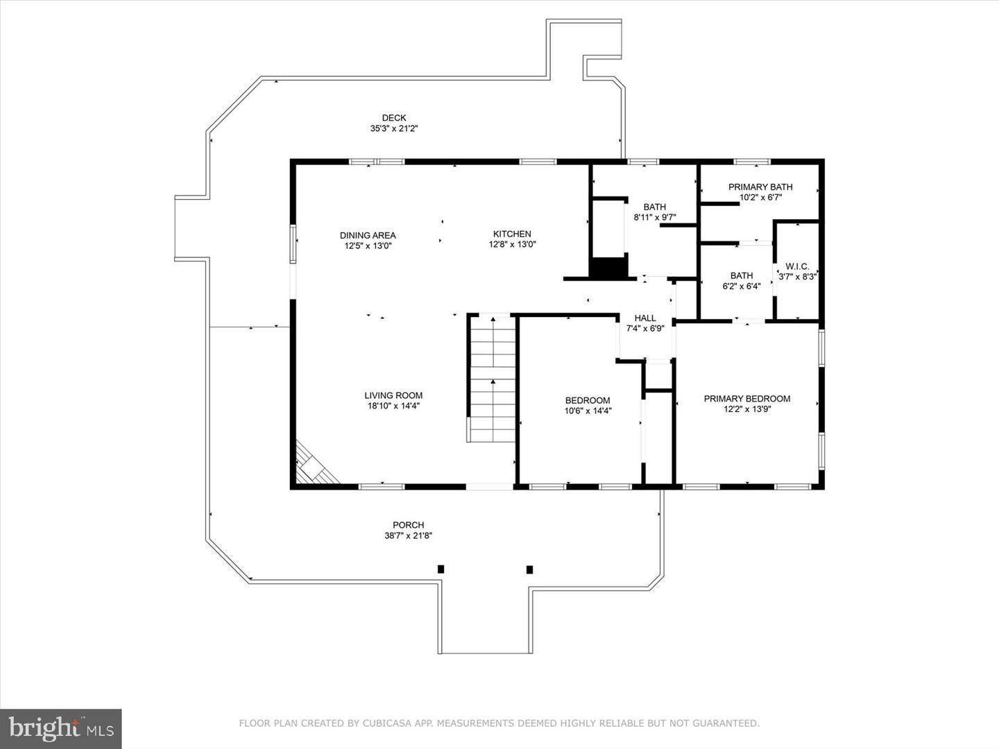 15507 HETH DR, MINERAL, Virginia 23117, 4 Bedrooms Bedrooms, ,4 BathroomsBathrooms,Residential,For sale,15507 HETH DR,VASP2036314 MLS # VASP2036314 15507 HETH DR, MINERAL, Virginia 23117, 4 Bedrooms Bedrooms, ,4 BathroomsBathrooms,Residential,For sale,15507 HETH DR,VASP2036314 MLS # VASP2036314