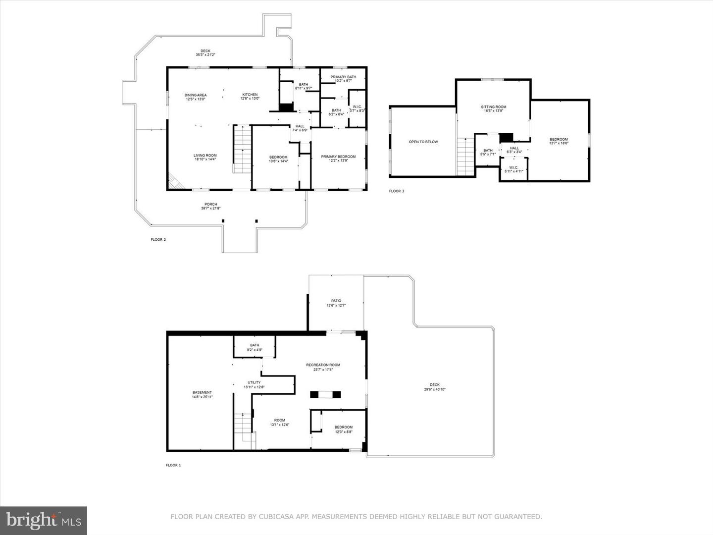 15507 HETH DR, MINERAL, Virginia 23117, 4 Bedrooms Bedrooms, ,4 BathroomsBathrooms,Residential,For sale,15507 HETH DR,VASP2036314 MLS # VASP2036314 15507 HETH DR, MINERAL, Virginia 23117, 4 Bedrooms Bedrooms, ,4 BathroomsBathrooms,Residential,For sale,15507 HETH DR,VASP2036314 MLS # VASP2036314