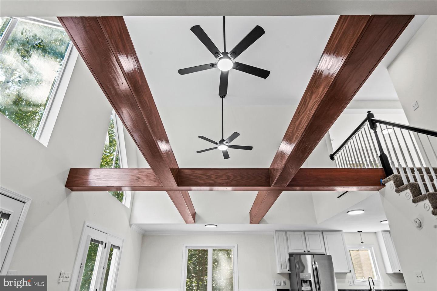 15507 HETH DR, MINERAL, Virginia 23117, 4 Bedrooms Bedrooms, ,4 BathroomsBathrooms,Residential,For sale,15507 HETH DR,VASP2036314 MLS # VASP2036314 15507 HETH DR, MINERAL, Virginia 23117, 4 Bedrooms Bedrooms, ,4 BathroomsBathrooms,Residential,For sale,15507 HETH DR,VASP2036314 MLS # VASP2036314