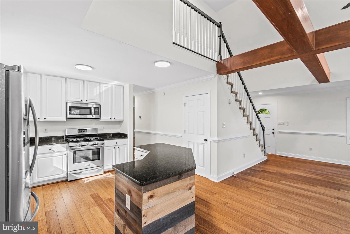 15507 HETH DR, MINERAL, Virginia 23117, 4 Bedrooms Bedrooms, ,4 BathroomsBathrooms,Residential,For sale,15507 HETH DR,VASP2036314 MLS # VASP2036314 15507 HETH DR, MINERAL, Virginia 23117, 4 Bedrooms Bedrooms, ,4 BathroomsBathrooms,Residential,For sale,15507 HETH DR,VASP2036314 MLS # VASP2036314