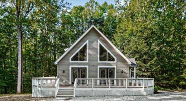 15507 HETH DR, MINERAL, Virginia 23117, 4 Bedrooms Bedrooms, ,4 BathroomsBathrooms,Residential,For sale,15507 HETH DR,VASP2036314 MLS # VASP2036314