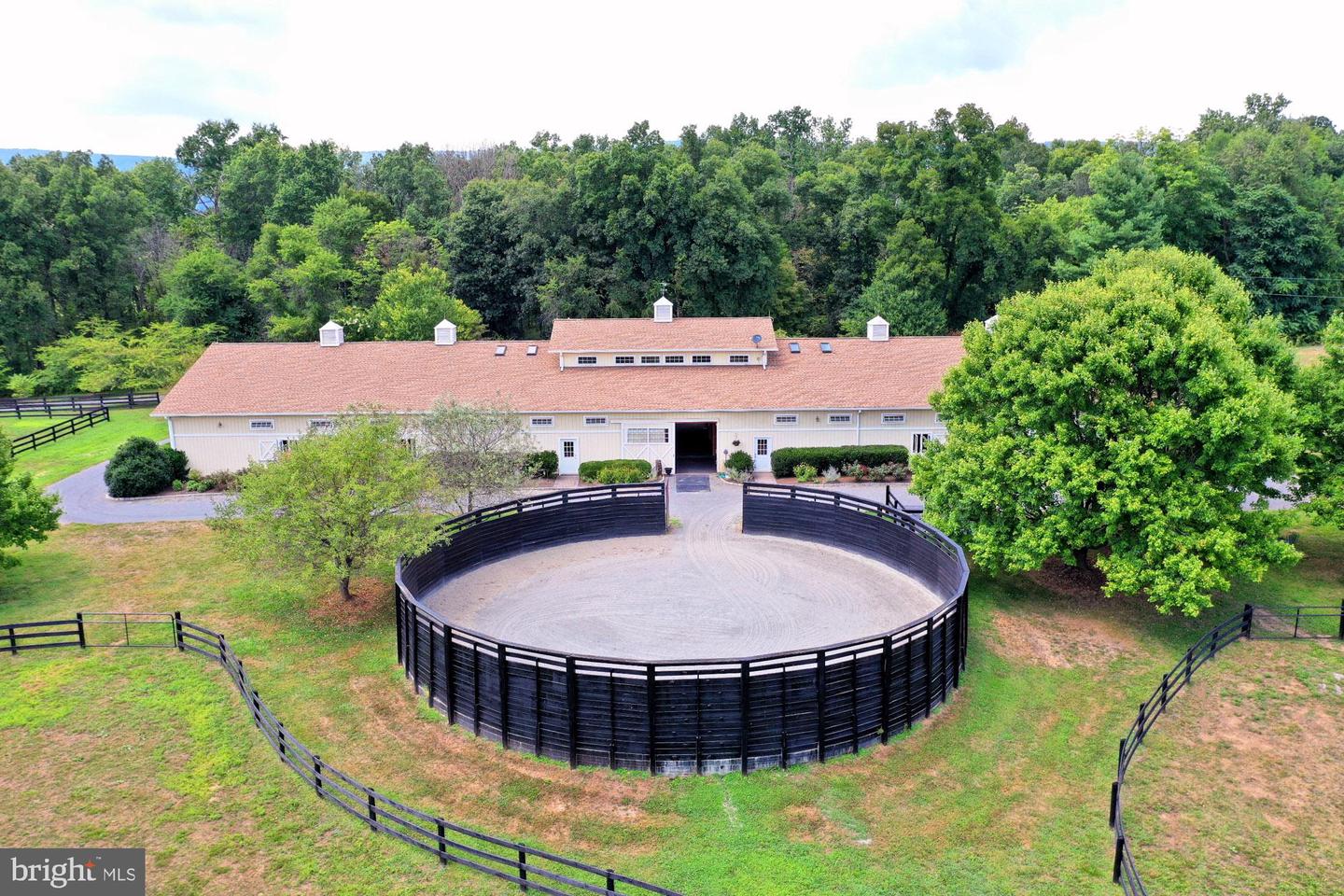 21281 BELLE GREY LN, UPPERVILLE, Virginia 20184, 3 Bedrooms Bedrooms, ,3 BathroomsBathrooms,Farm,For sale,21281 BELLE GREY LN,VALO2107044 MLS # VALO2107044