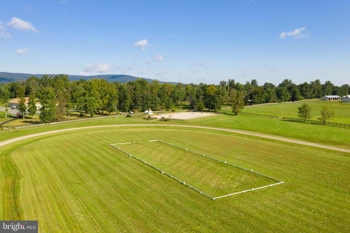 21281 BELLE GREY LN, UPPERVILLE, Virginia 20184, 3 Bedrooms Bedrooms, ,3 BathroomsBathrooms,Farm,For sale,21281 BELLE GREY LN,VALO2107044 MLS # VALO2107044