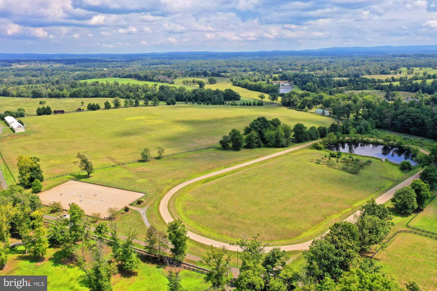 21281 BELLE GREY LN, UPPERVILLE, Virginia 20184, 3 Bedrooms Bedrooms, ,3 BathroomsBathrooms,Farm,For sale,21281 BELLE GREY LN,VALO2107044 MLS # VALO2107044