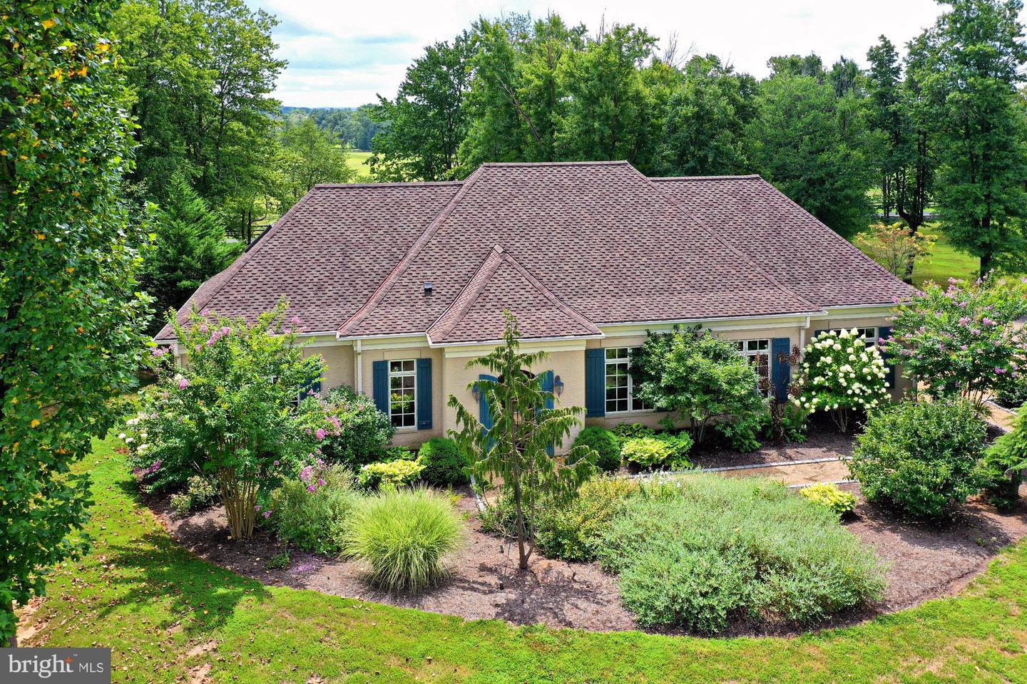 21281 BELLE GREY LN, UPPERVILLE, Virginia 20184, 3 Bedrooms Bedrooms, ,3 BathroomsBathrooms,Farm,For sale,21281 BELLE GREY LN,VALO2107044 MLS # VALO2107044