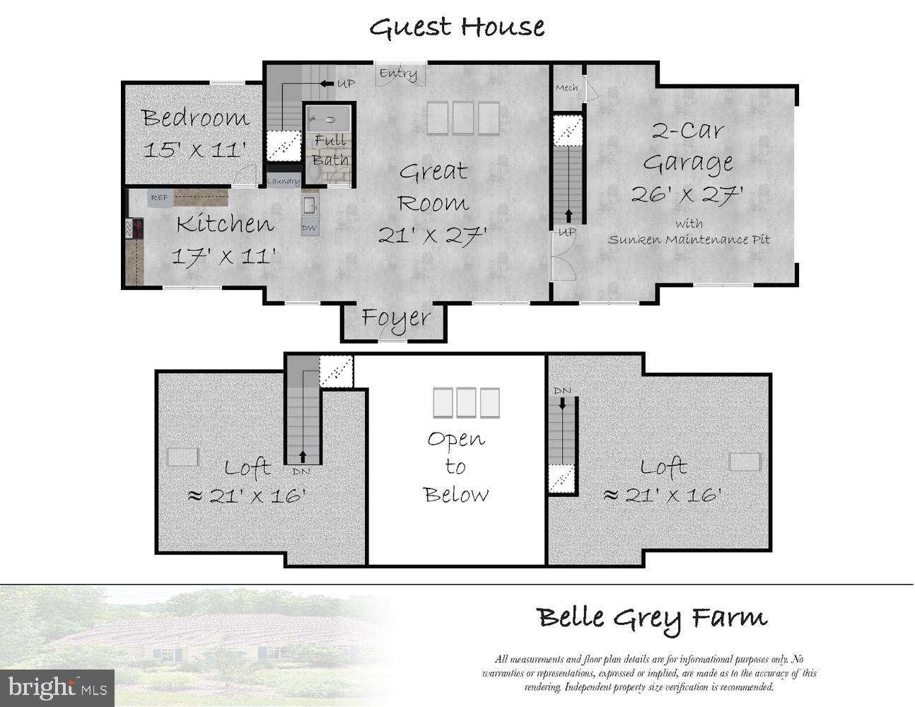 21281 BELLE GREY LN, UPPERVILLE, Virginia 20184, 3 Bedrooms Bedrooms, ,3 BathroomsBathrooms,Farm,For sale,21281 BELLE GREY LN,VALO2107044 MLS # VALO2107044