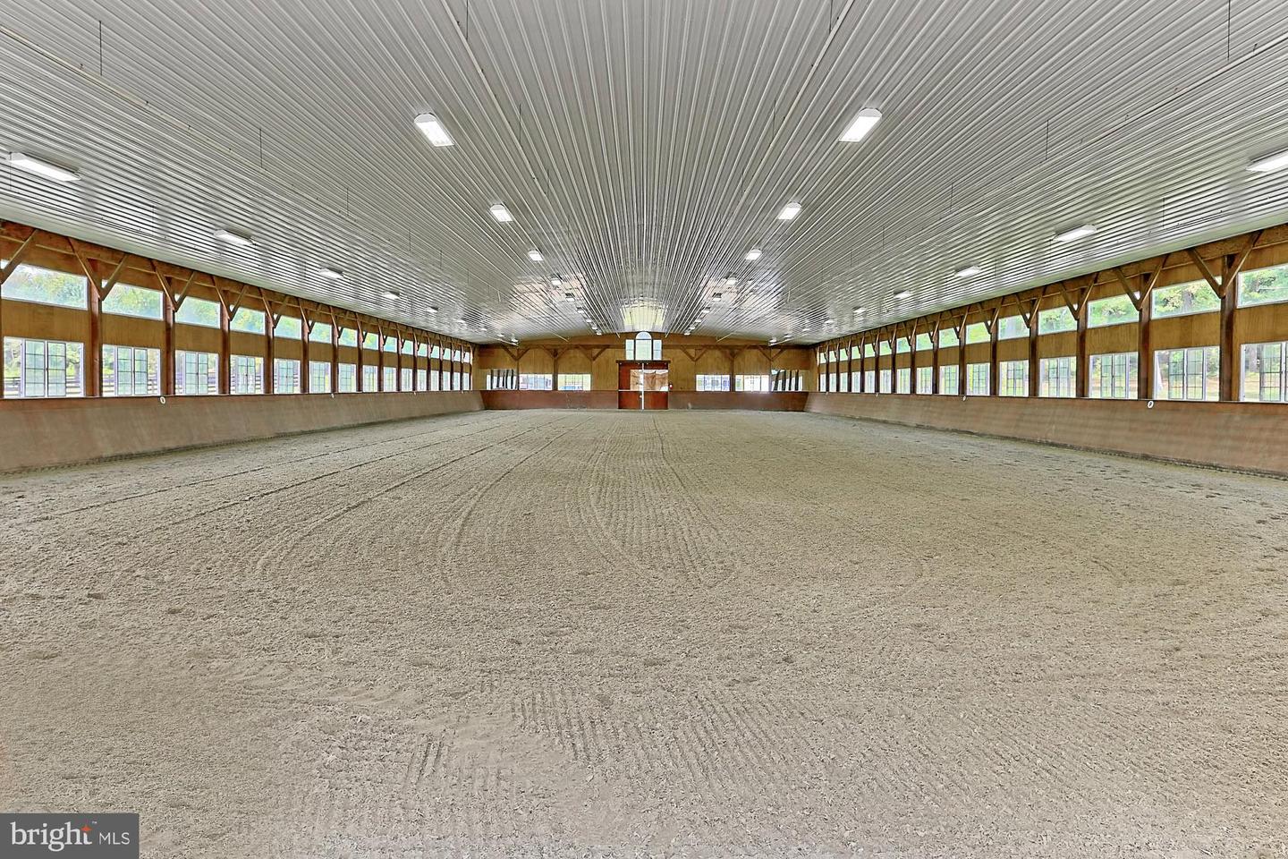 21281 BELLE GREY LN, UPPERVILLE, Virginia 20184, 3 Bedrooms Bedrooms, ,3 BathroomsBathrooms,Farm,For sale,21281 BELLE GREY LN,VALO2107044 MLS # VALO2107044