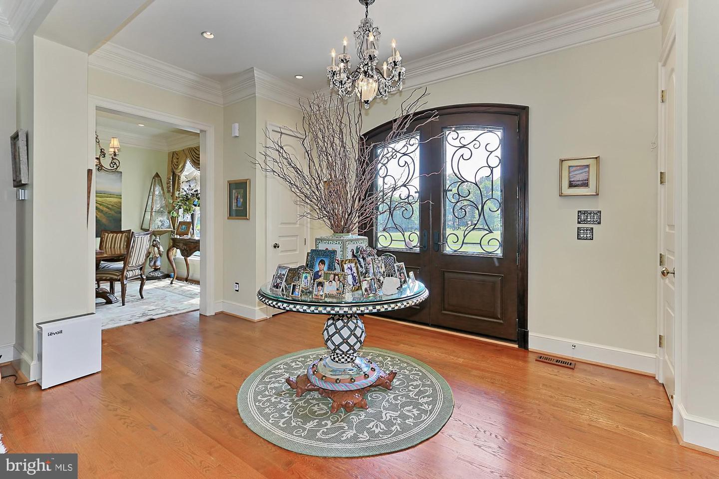 21281 BELLE GREY LN, UPPERVILLE, Virginia 20184, 3 Bedrooms Bedrooms, ,3 BathroomsBathrooms,Farm,For sale,21281 BELLE GREY LN,VALO2107044 MLS # VALO2107044