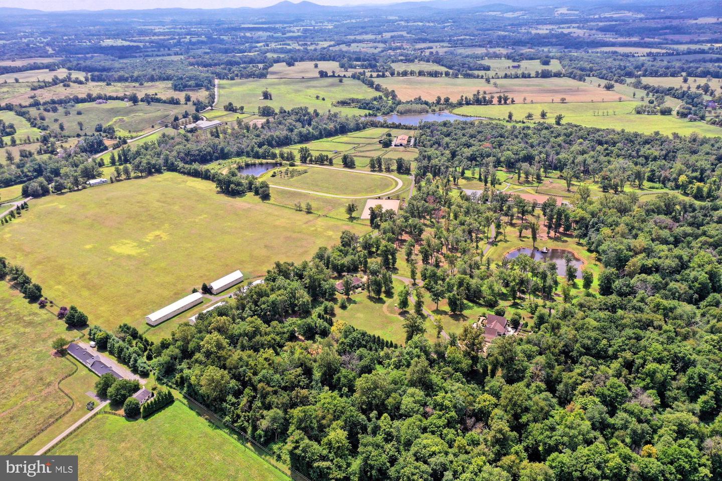 21281 BELLE GREY LN, UPPERVILLE, Virginia 20184, 3 Bedrooms Bedrooms, ,3 BathroomsBathrooms,Farm,For sale,21281 BELLE GREY LN,VALO2107044 MLS # VALO2107044