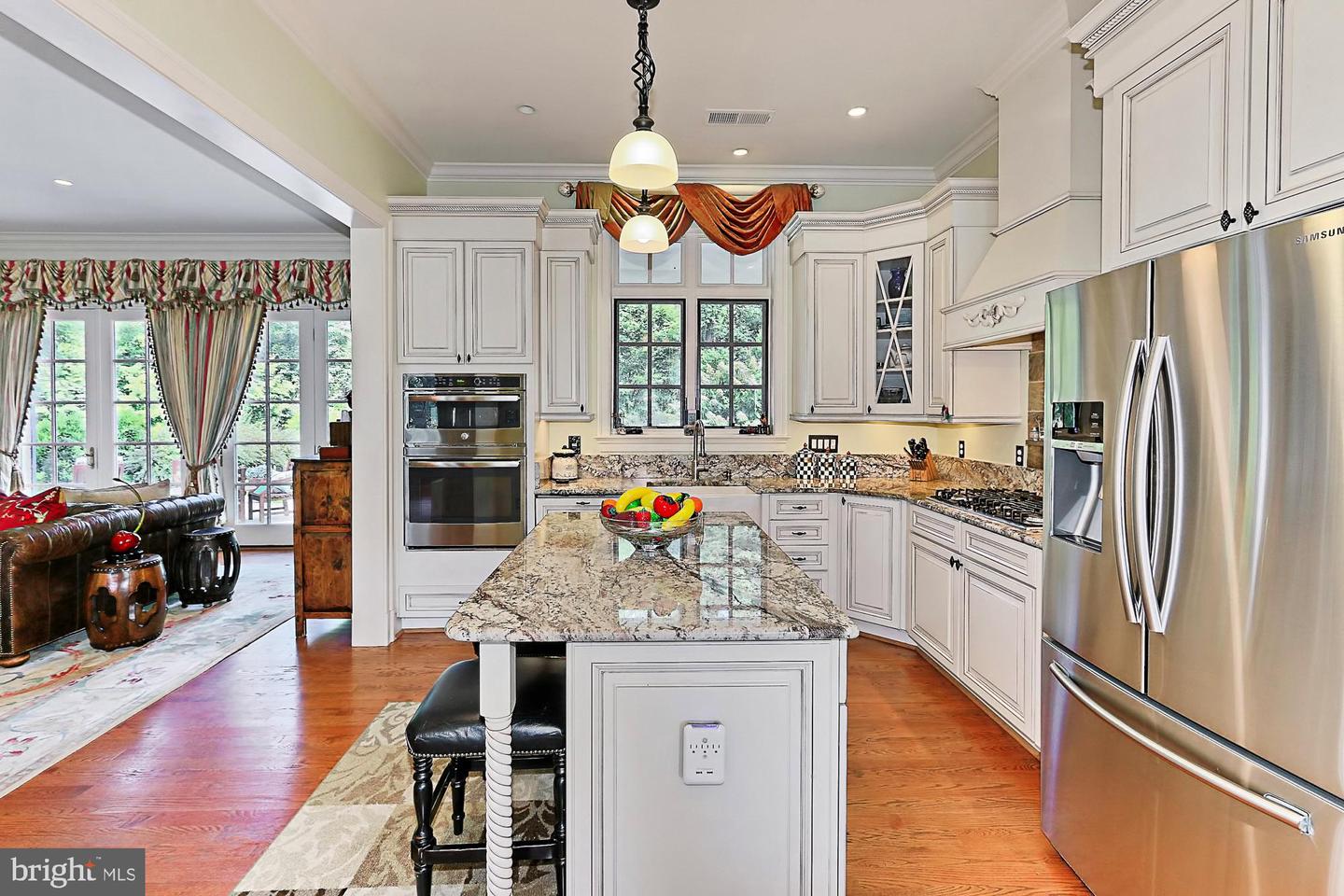 21281 BELLE GREY LN, UPPERVILLE, Virginia 20184, 3 Bedrooms Bedrooms, ,3 BathroomsBathrooms,Farm,For sale,21281 BELLE GREY LN,VALO2107044 MLS # VALO2107044