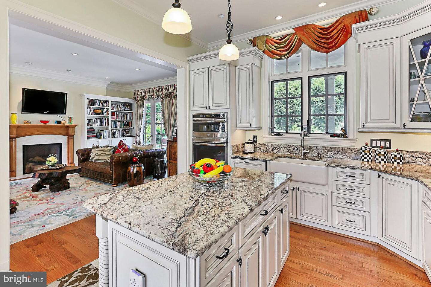 21281 BELLE GREY LN, UPPERVILLE, Virginia 20184, 3 Bedrooms Bedrooms, ,3 BathroomsBathrooms,Farm,For sale,21281 BELLE GREY LN,VALO2107044 MLS # VALO2107044