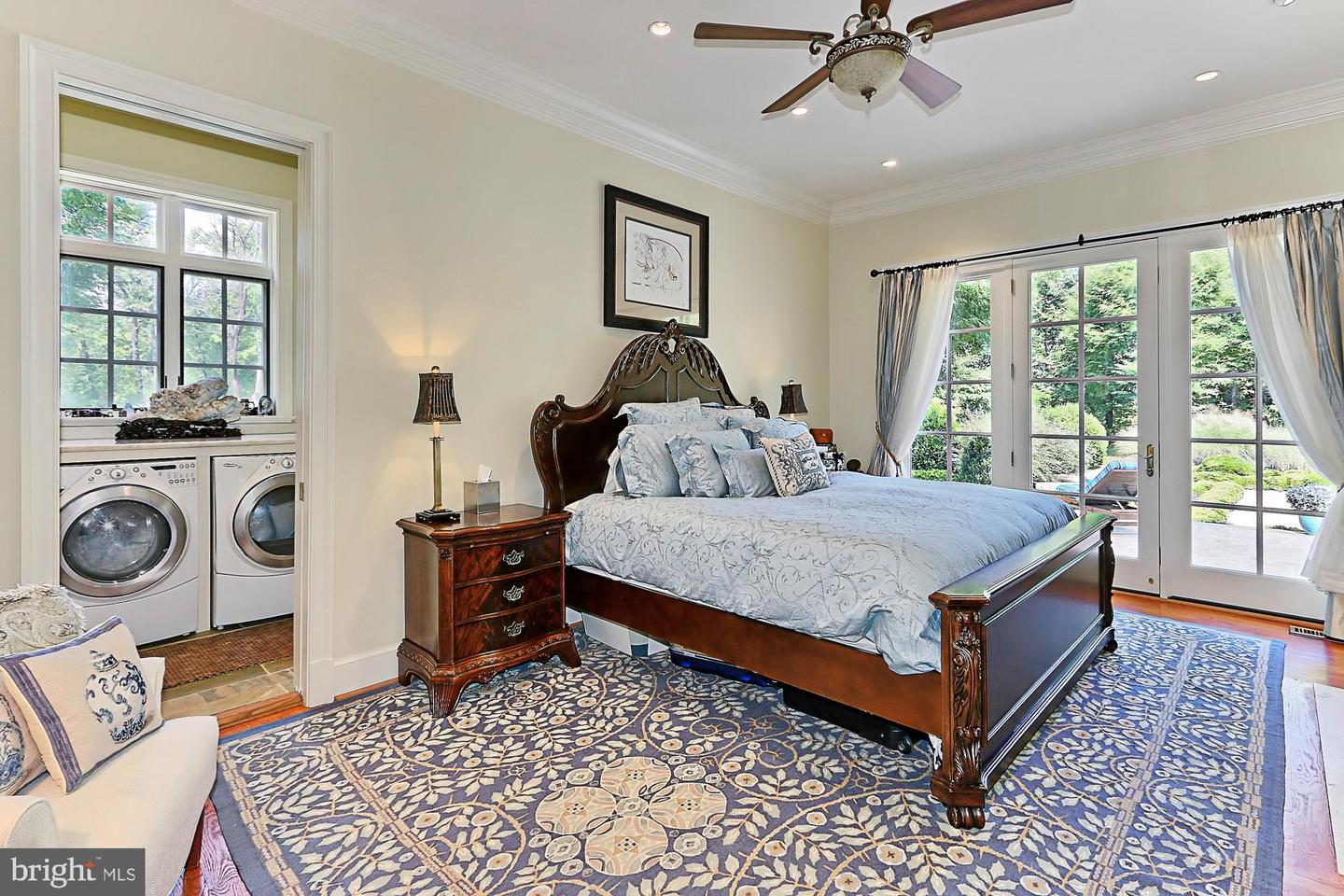 21281 BELLE GREY LN, UPPERVILLE, Virginia 20184, 3 Bedrooms Bedrooms, ,3 BathroomsBathrooms,Farm,For sale,21281 BELLE GREY LN,VALO2107044 MLS # VALO2107044