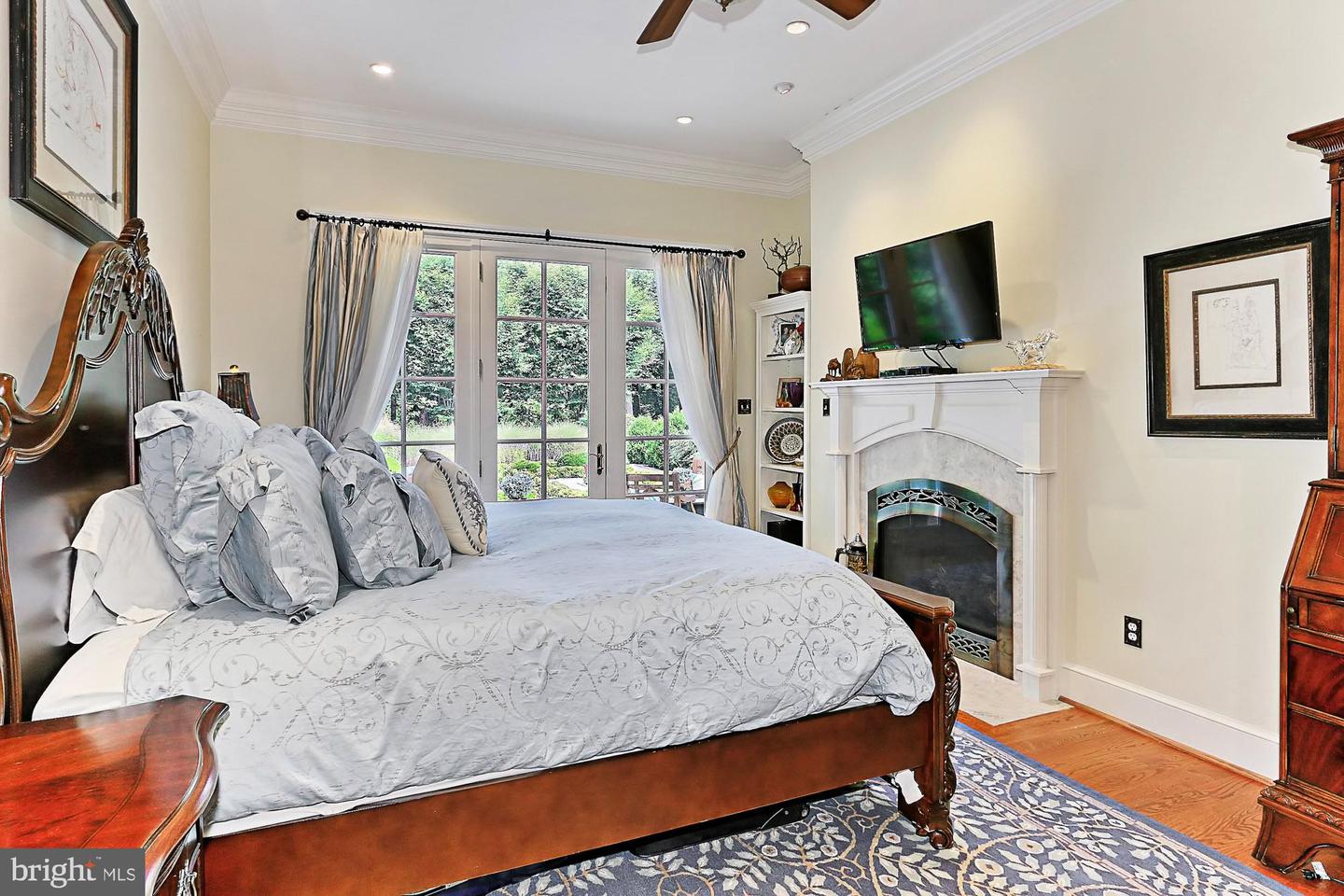 21281 BELLE GREY LN, UPPERVILLE, Virginia 20184, 3 Bedrooms Bedrooms, ,3 BathroomsBathrooms,Farm,For sale,21281 BELLE GREY LN,VALO2107044 MLS # VALO2107044