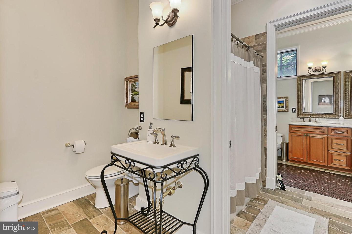 21281 BELLE GREY LN, UPPERVILLE, Virginia 20184, 3 Bedrooms Bedrooms, ,3 BathroomsBathrooms,Farm,For sale,21281 BELLE GREY LN,VALO2107044 MLS # VALO2107044