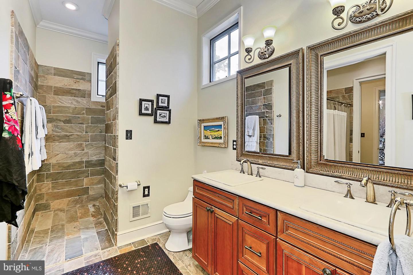 21281 BELLE GREY LN, UPPERVILLE, Virginia 20184, 3 Bedrooms Bedrooms, ,3 BathroomsBathrooms,Farm,For sale,21281 BELLE GREY LN,VALO2107044 MLS # VALO2107044