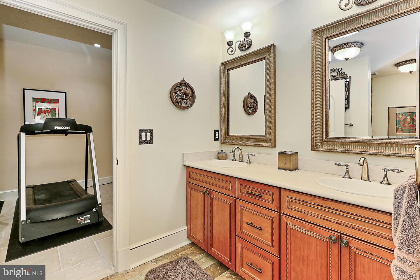 21281 BELLE GREY LN, UPPERVILLE, Virginia 20184, 3 Bedrooms Bedrooms, ,3 BathroomsBathrooms,Farm,For sale,21281 BELLE GREY LN,VALO2107044 MLS # VALO2107044