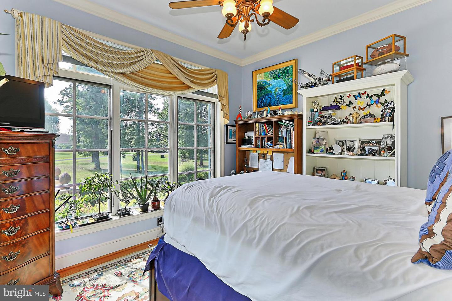 21281 BELLE GREY LN, UPPERVILLE, Virginia 20184, 3 Bedrooms Bedrooms, ,3 BathroomsBathrooms,Farm,For sale,21281 BELLE GREY LN,VALO2107044 MLS # VALO2107044