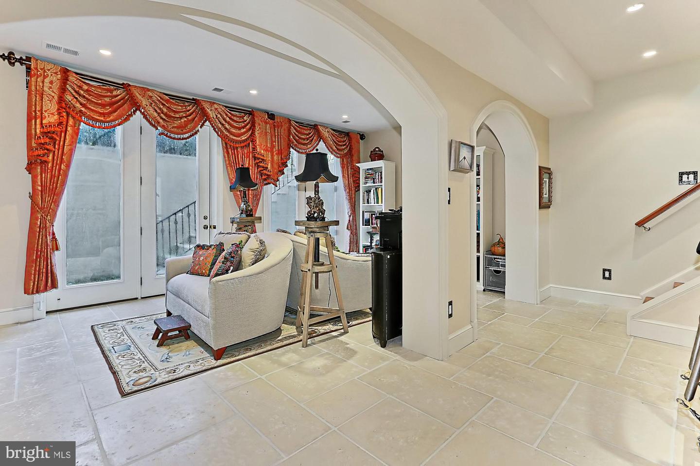 21281 BELLE GREY LN, UPPERVILLE, Virginia 20184, 3 Bedrooms Bedrooms, ,3 BathroomsBathrooms,Farm,For sale,21281 BELLE GREY LN,VALO2107044 MLS # VALO2107044