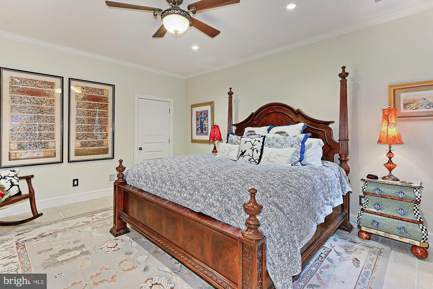 21281 BELLE GREY LN, UPPERVILLE, Virginia 20184, 3 Bedrooms Bedrooms, ,3 BathroomsBathrooms,Farm,For sale,21281 BELLE GREY LN,VALO2107044 MLS # VALO2107044