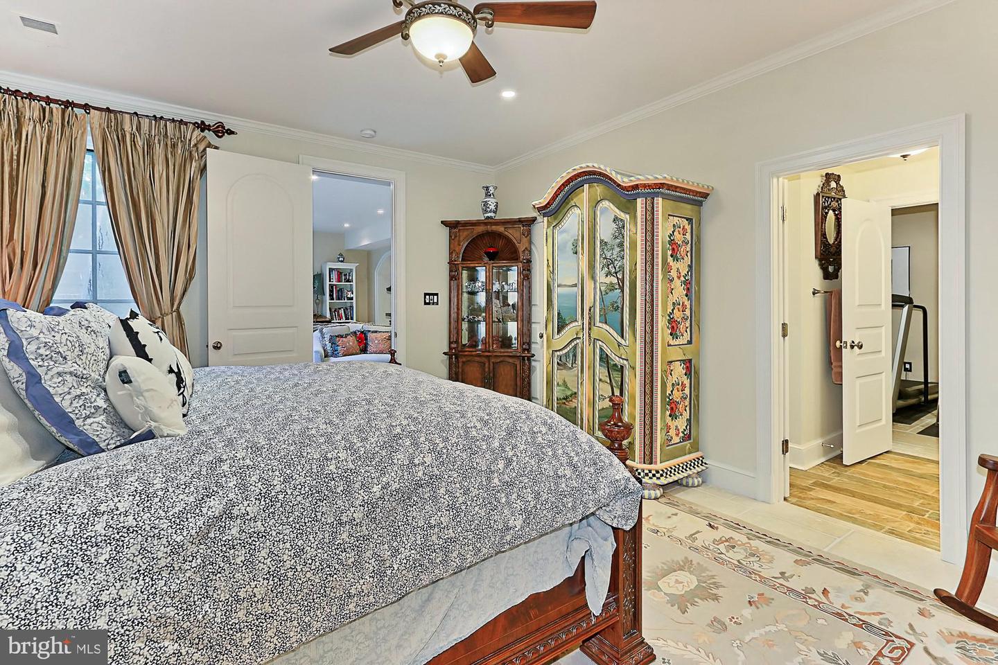 21281 BELLE GREY LN, UPPERVILLE, Virginia 20184, 3 Bedrooms Bedrooms, ,3 BathroomsBathrooms,Farm,For sale,21281 BELLE GREY LN,VALO2107044 MLS # VALO2107044
