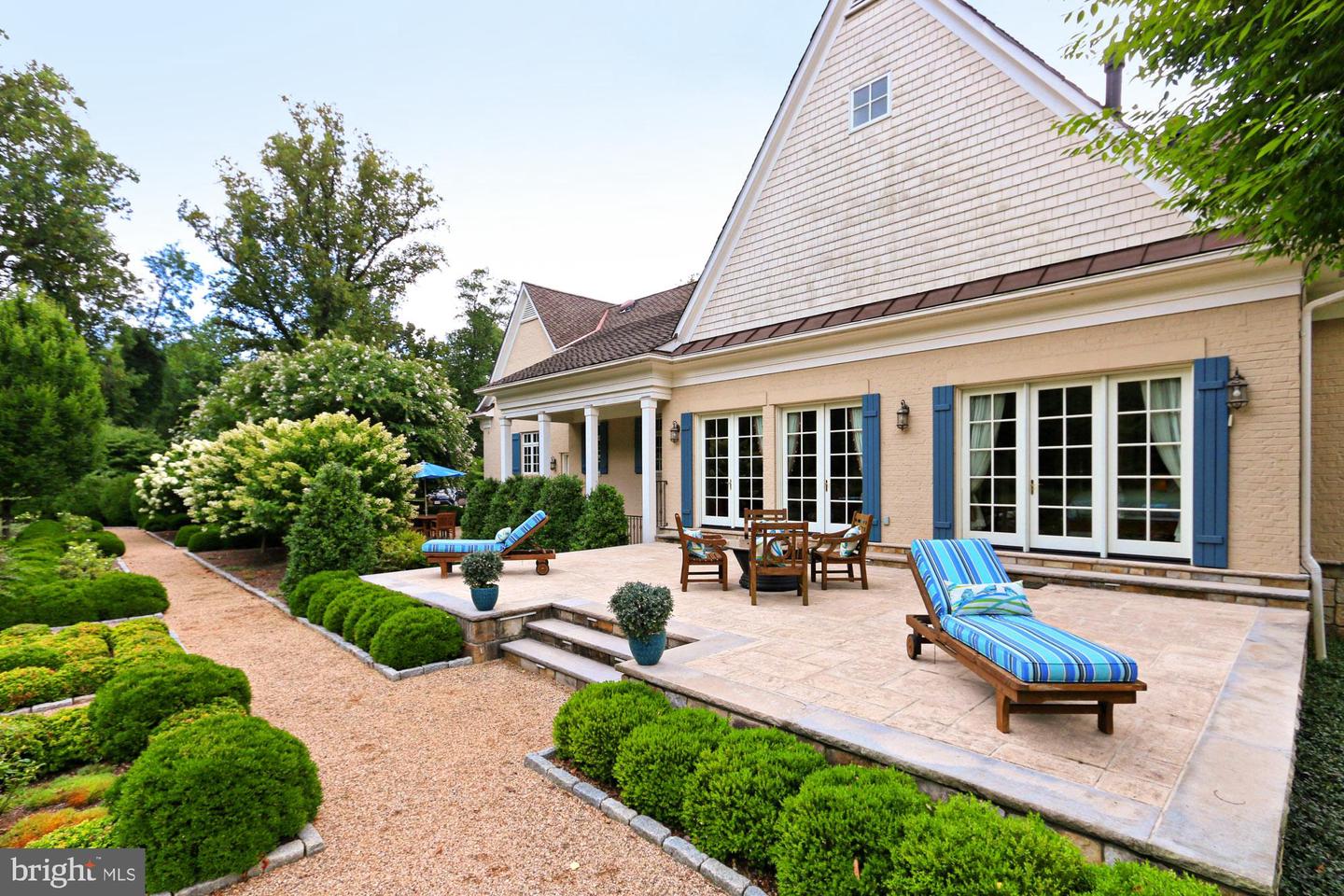 21281 BELLE GREY LN, UPPERVILLE, Virginia 20184, 3 Bedrooms Bedrooms, ,3 BathroomsBathrooms,Farm,For sale,21281 BELLE GREY LN,VALO2107044 MLS # VALO2107044