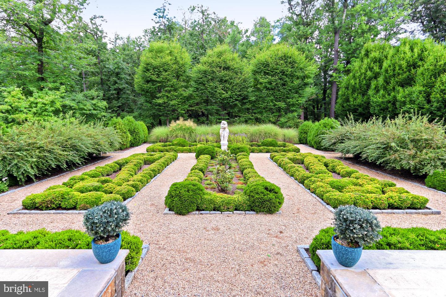 21281 BELLE GREY LN, UPPERVILLE, Virginia 20184, 3 Bedrooms Bedrooms, ,3 BathroomsBathrooms,Farm,For sale,21281 BELLE GREY LN,VALO2107044 MLS # VALO2107044