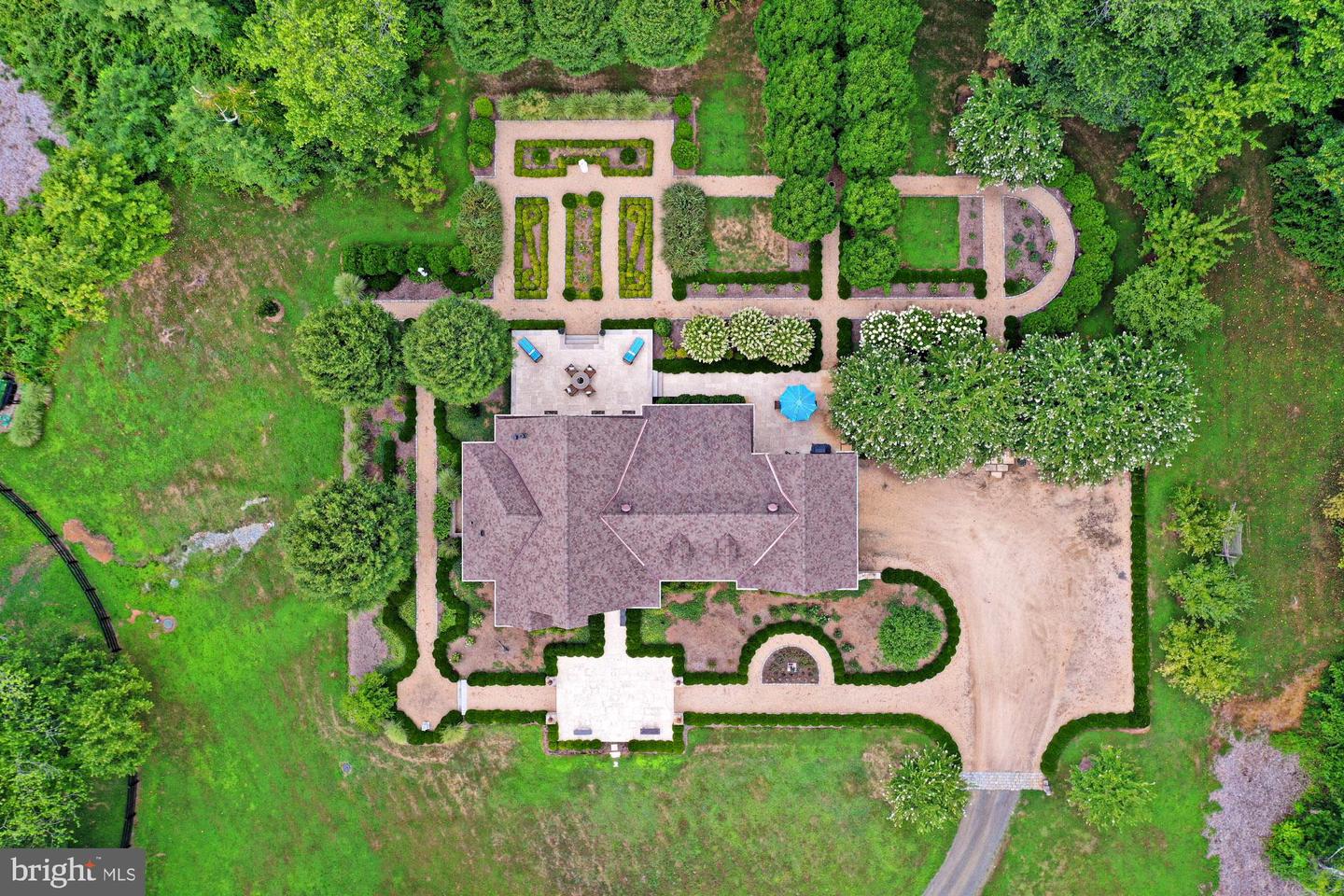21281 BELLE GREY LN, UPPERVILLE, Virginia 20184, 3 Bedrooms Bedrooms, ,3 BathroomsBathrooms,Farm,For sale,21281 BELLE GREY LN,VALO2107044 MLS # VALO2107044