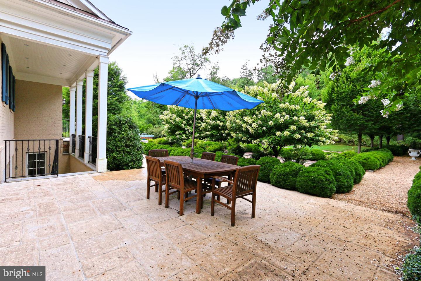 21281 BELLE GREY LN, UPPERVILLE, Virginia 20184, 3 Bedrooms Bedrooms, ,3 BathroomsBathrooms,Farm,For sale,21281 BELLE GREY LN,VALO2107044 MLS # VALO2107044