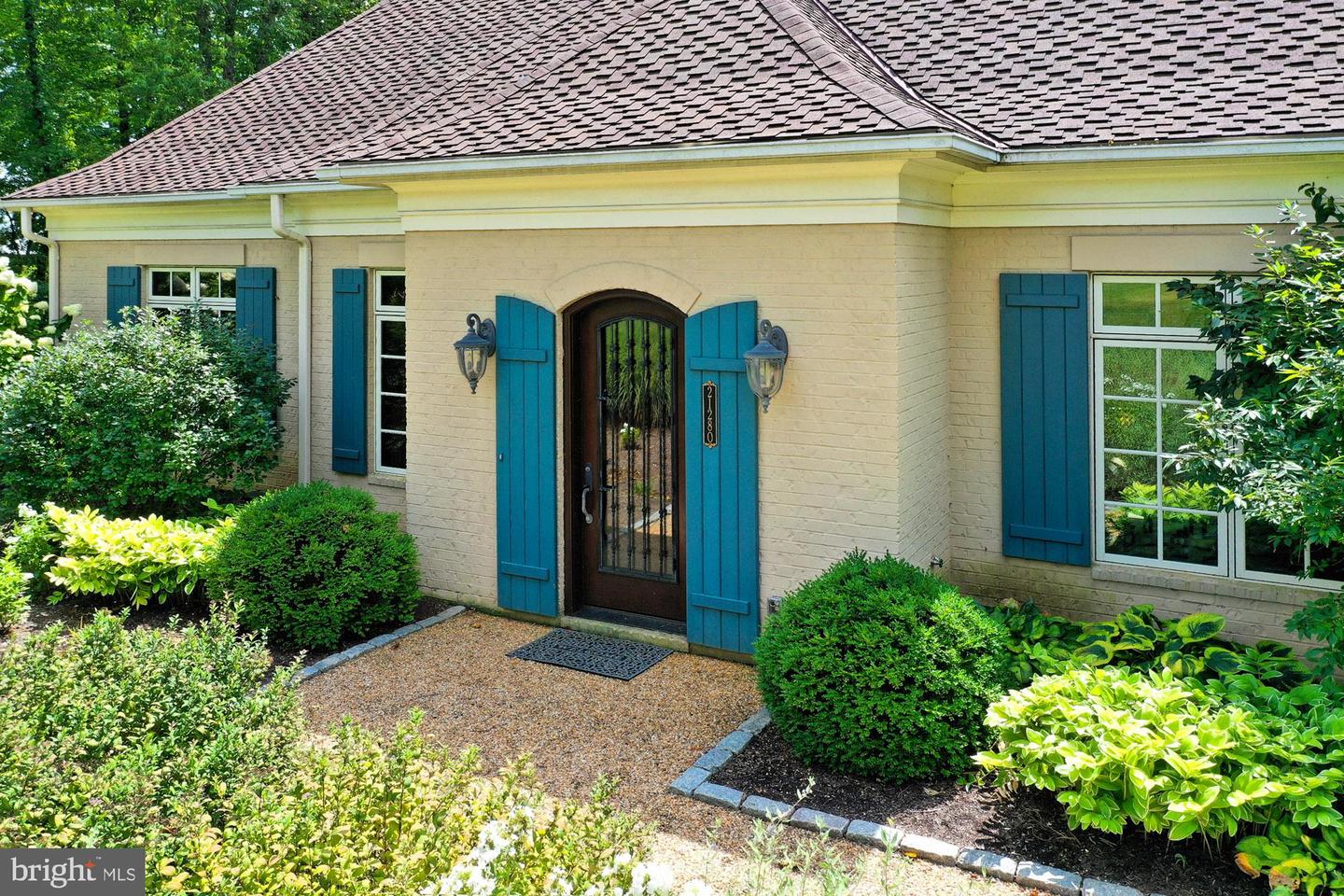 21281 BELLE GREY LN, UPPERVILLE, Virginia 20184, 3 Bedrooms Bedrooms, ,3 BathroomsBathrooms,Farm,For sale,21281 BELLE GREY LN,VALO2107044 MLS # VALO2107044