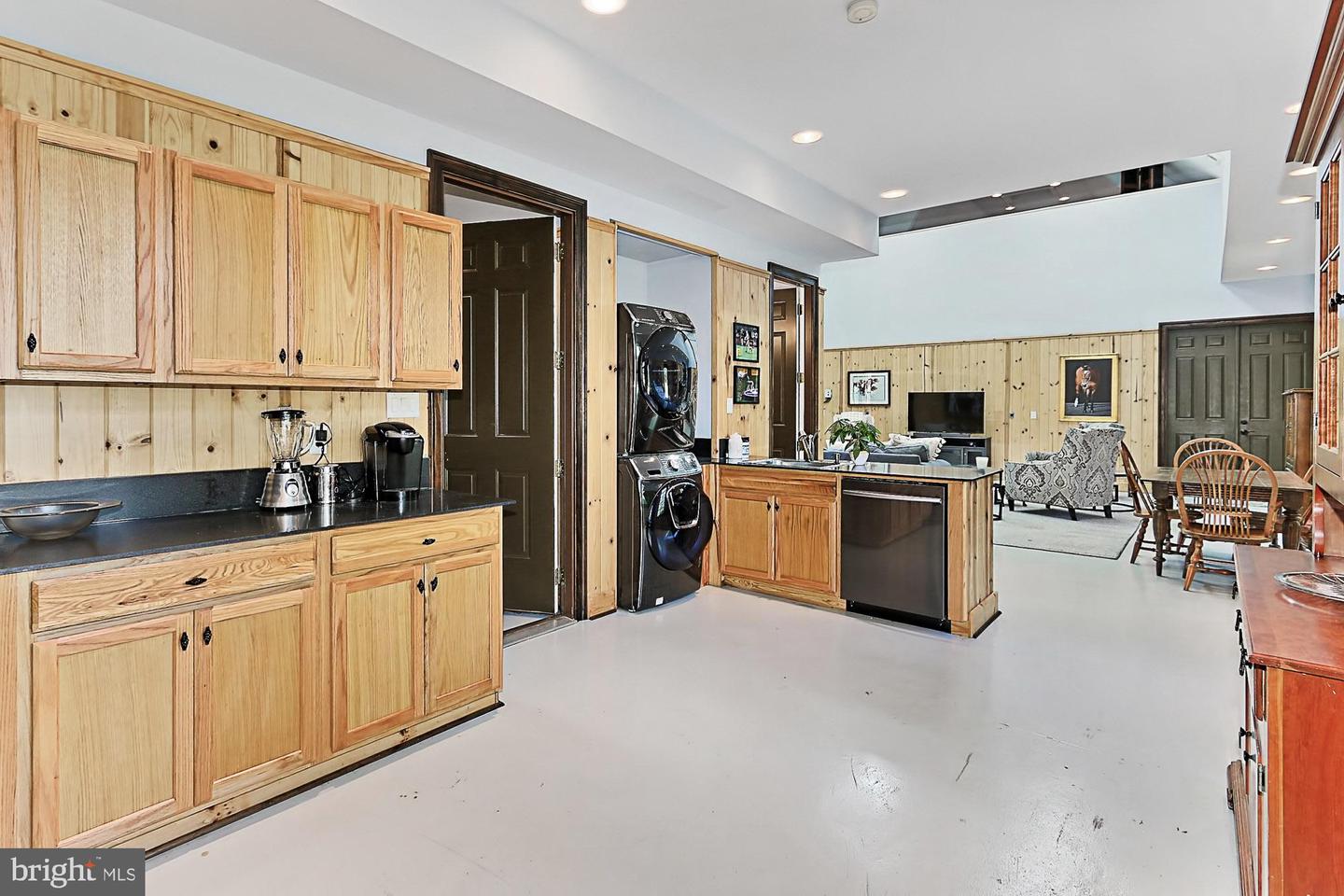 21281 BELLE GREY LN, UPPERVILLE, Virginia 20184, 3 Bedrooms Bedrooms, ,3 BathroomsBathrooms,Farm,For sale,21281 BELLE GREY LN,VALO2107044 MLS # VALO2107044