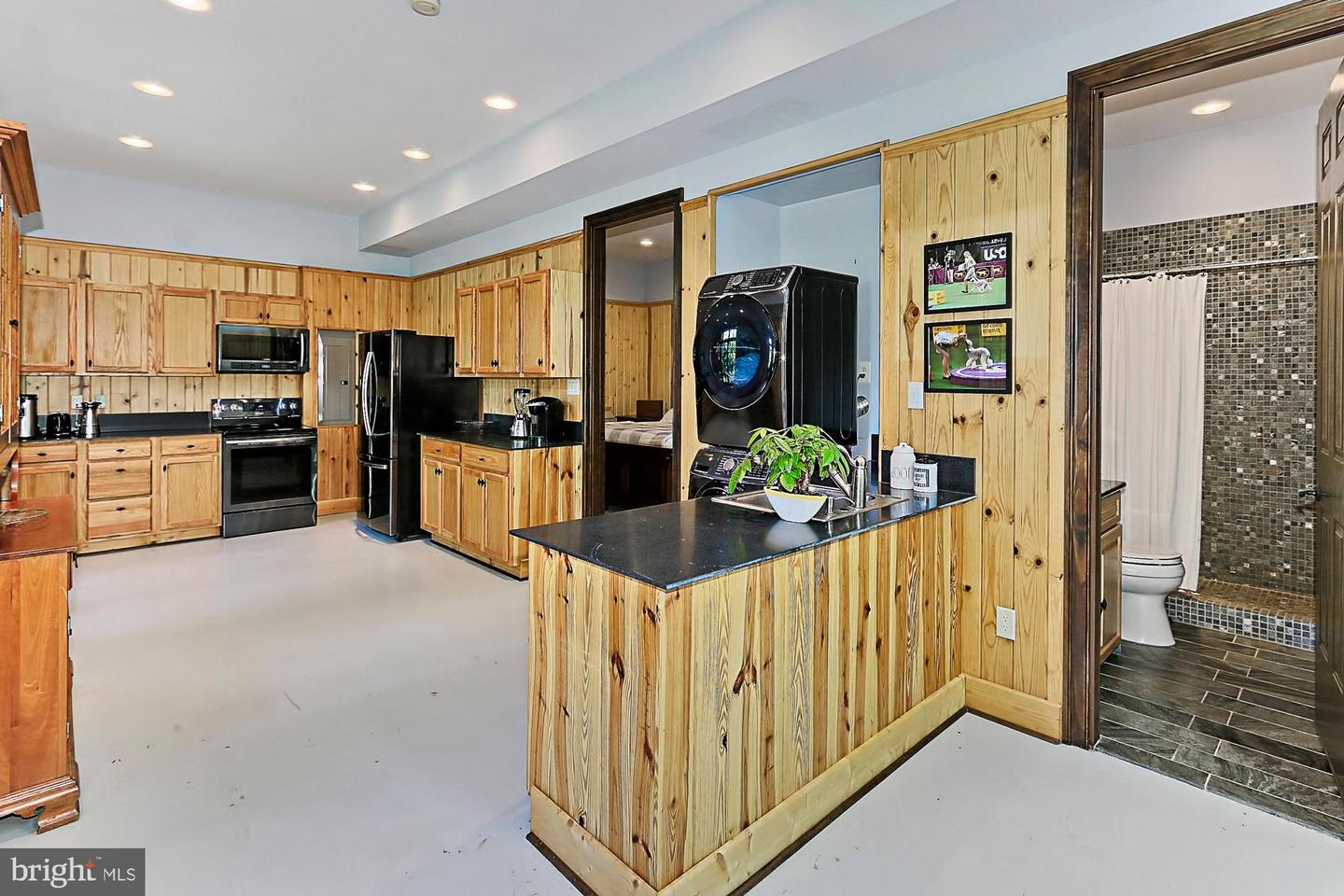 21281 BELLE GREY LN, UPPERVILLE, Virginia 20184, 3 Bedrooms Bedrooms, ,3 BathroomsBathrooms,Farm,For sale,21281 BELLE GREY LN,VALO2107044 MLS # VALO2107044
