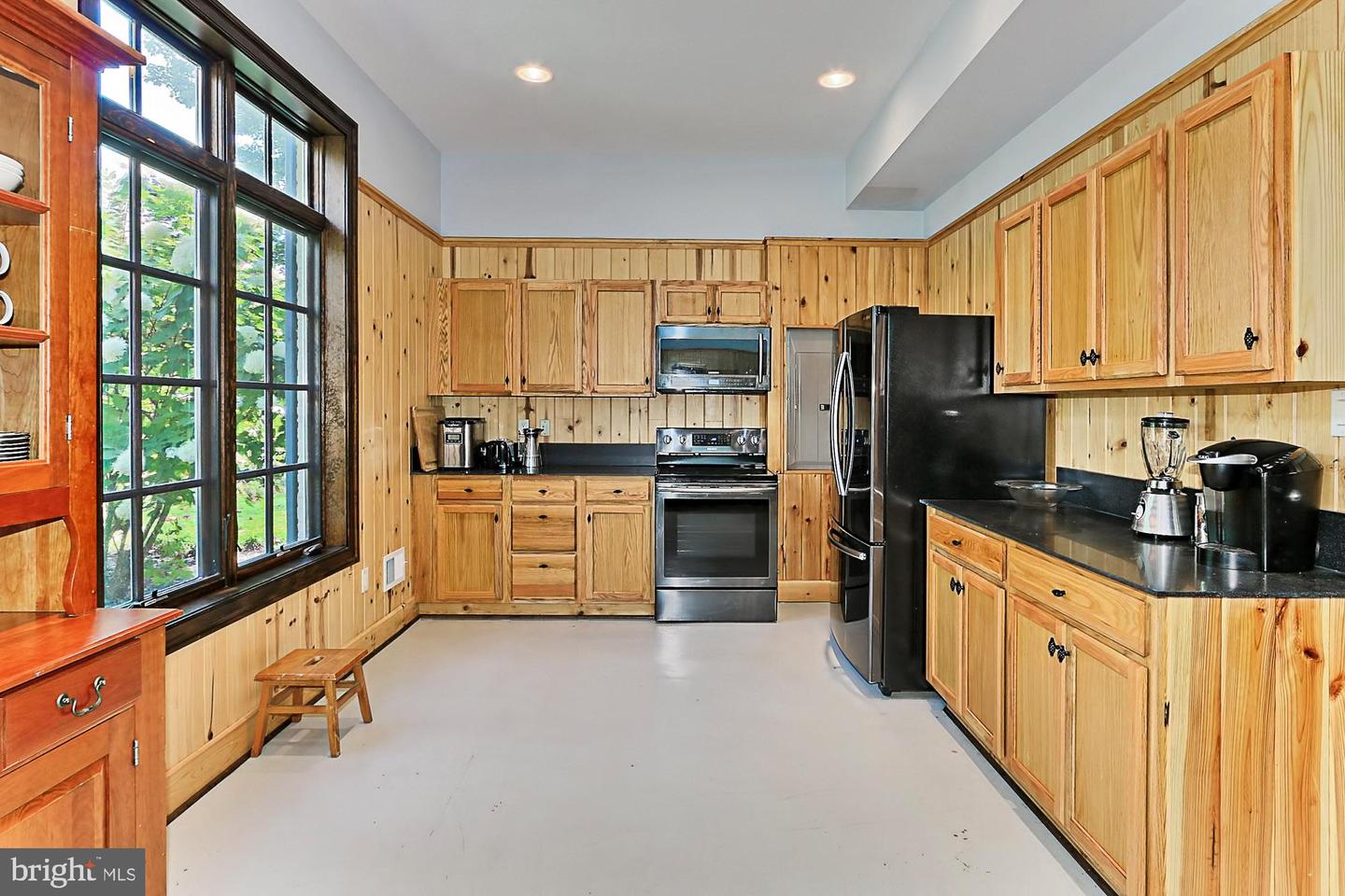 21281 BELLE GREY LN, UPPERVILLE, Virginia 20184, 3 Bedrooms Bedrooms, ,3 BathroomsBathrooms,Farm,For sale,21281 BELLE GREY LN,VALO2107044 MLS # VALO2107044