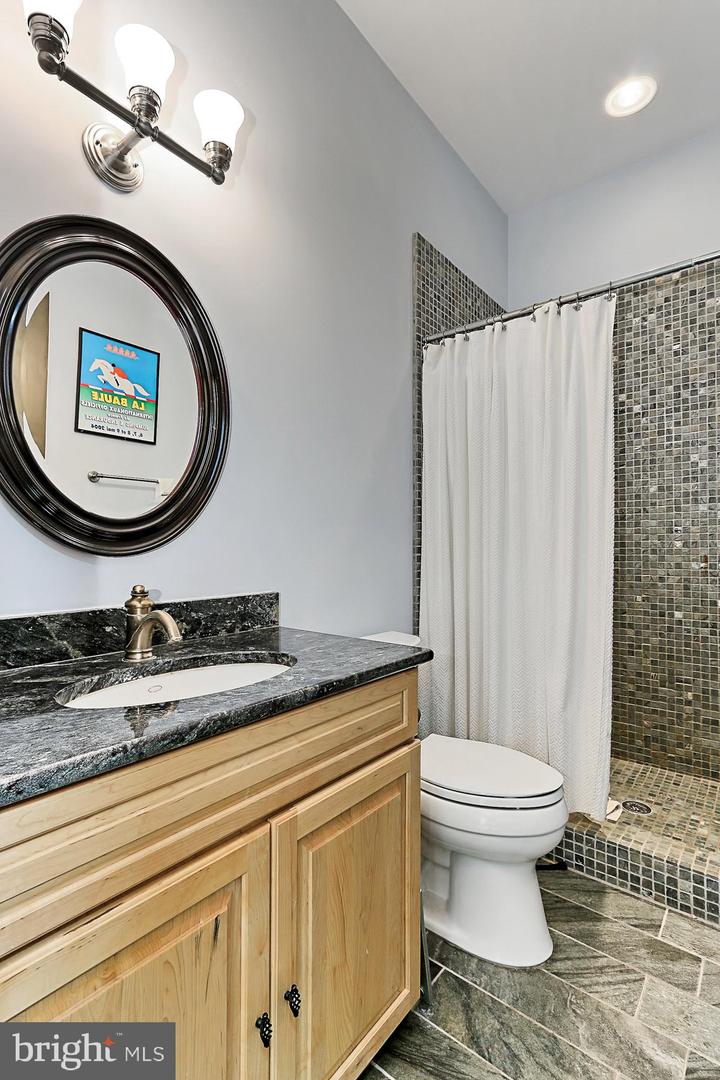 21281 BELLE GREY LN, UPPERVILLE, Virginia 20184, 3 Bedrooms Bedrooms, ,3 BathroomsBathrooms,Farm,For sale,21281 BELLE GREY LN,VALO2107044 MLS # VALO2107044